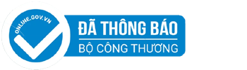 Đã thông báo Bộ Công Thương