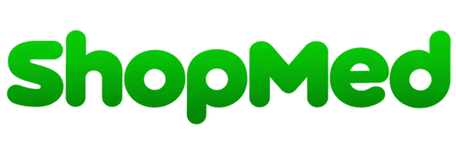 ShopMed